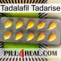 Tadalafil Tadarise cialis1